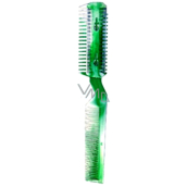Abella Hair Trimmer with Comb 20 cm 333M