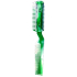 Abella Hair Trimmer with Comb 20 cm 333M