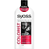 Syoss Color hair conditioner for colored hair 500 ml