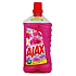 Ajax Floral Fiesta Oriental Freshness universal cleaner 1 l