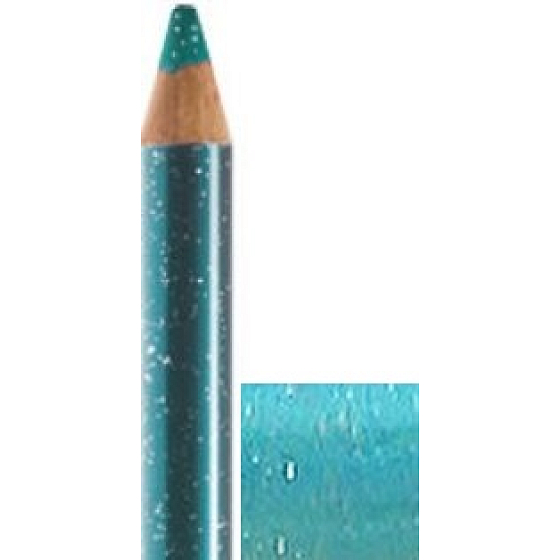 Gabriella Salvete Glitter Eyeliner eye pencil 03 1.5 g