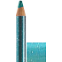 Gabriella Salvete Glitter Eyeliner eye pencil 03 1.5 g