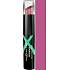 Max Factor Xperience Sheer Gloss Balm Lip Balm 06 Rose Quartz 3.6 g