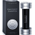 Davidoff Champion eau de toilette for men 50 ml