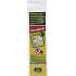 Papírna Moudrý FeroBand sticky tape for food moths, moth trap, 1 piece