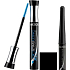 Astor StimuLong Mascara Shade Black + Eyeliner