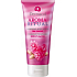 Dermacol Aroma Ritual Pink Ginger Invigorating body lotion 200 ml