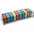 MaKro Dish Sponges 10 pieces 80 x 55 x 28 cm