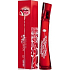 Kenzo Flower Tag EdT 30 ml eau de toilette Ladies