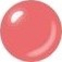 Essence Lipstick Lipstick 55 Coralize Me! 4 g