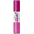 Essence Nail Art Color3 nail polish 02 Shopping Trip In Soho 2x4 ml