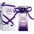 Lanvin Jeanne Couture perfumed water for women 100 ml