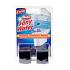 SanyWater Activ Blue Toilet block for tank 2x50 g blue