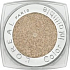 Loreal Paris Color Infaillible eyeshadow 021 Sahara Treasure 3.5 g