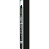 Rimmel London Scandaleyes waterproof eyeliner 002 Sparklin Black 1.2 g