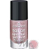Essence Nail Art Special Effect varnish with magnetic effect 12 Holo Topping 8 ml