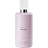 Chanel Chance Eau Tendre shower gel for women 150 ml