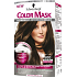 Schwarzkopf Color Mask Hair Color 500 Medium brown