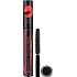 Essence Maximum Length Volume mascara shade black 8 ml