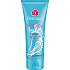 Dermacol Happy Feet Cream Softening Foot Cream 100 ml