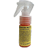 Art e Miss Colour for light textiles 64 Orange spray 30 g