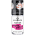 Essence Nail Art Paper Print Manicure Transfer solution for paper printing 8 ml