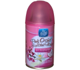 Pan Aroma Pink Orchid & Lotus Flower Air Freshener Refill 250 ml