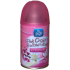 Pan Aroma Pink Orchid & Lotus Flower Air Freshener Refill 250 ml