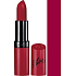 Rimmel London Lasting Finish by Kate lipstick 111 4 g