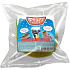 Bird buffet Tallow ball XXL 500 g