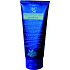 Karlovy Vary night cream 80 ml