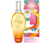 Escada Taj Sunset 2014 EdT 30 ml eau de toilette Ladies