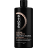 Syoss Keratin shampoo for fine and brittle hair, 440 ml