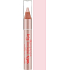 Essence Big Bright Eyes Jumbo Eyeliner 02 Highlight It Pearly 1.41 g