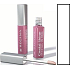 Regina Crystal Shine Lip Gloss lip gloss 00 clear 5 ml