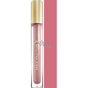 Max Factor Color Elixir Gloss Lip Gloss 40 Delightful Pink 3.8 ml