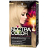 Schwarzkopf Nectra Color hair color 1010 Silver fawn