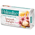 Palmolive Smooth Delight toilet soap 90 g