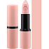 Essence Longlasting Lipstick Nude Long Lasting Lipstick 01 Wearing Only A Smile 3.8 g