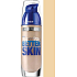 Maybelline SuperStay Better Skin Foundation Makeup 005 Light Beige 30 ml