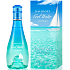 Davidoff Cool Water Summer Seas Woman Eau de Toilette 100 ml