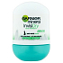 Garnier Mineral Invisi Dry Anti-Humidity 48h ball antiperspirant deodorant roll-on for women 50 ml