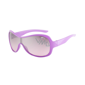 Relax Kipr Sunglasses for kids - junior R3052B