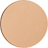 Artdeco High Definition Compact Powder Refill compact powder refill 3 Soft Cream 10 g