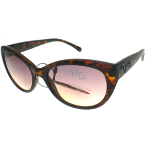 Fx Line Sunglasses ML602