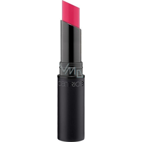 Catrice Ultimate Stay Lipstick 090 Irrcoralbly Pink 3 g
