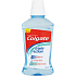 Colgate Triple Action mouthwash 500 ml