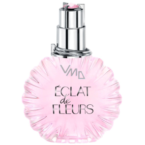 Lanvin Eclat de Fleurs Eau de Parfum for Women 100 ml Tester