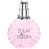 Lanvin Eclat de Fleurs Eau de Parfum for Women 100 ml Tester