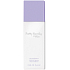 Betty Barclay Pure Style perfumed deodorant glass for women 75 ml